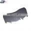 Heavy Duty Truck Parts brake part Oem 20918891 20768092 3095396  for VL  FH 12 Truck Disc Brake Pad