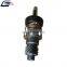 Heavy duty truck part OEM 3090998 1081820 for VL Trucks  Repair Kit automatic adjustment