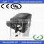 Manufacturers supply 48v 20ah lifepo4 electric bicycle battery pack