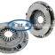 GKP8029A clutch MAZDA  for H807-16-410 clutches spare parts/friction plate/clutch plate price
