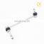 Stabilizer Bar Link Rod Strut Linkage Front Axle Left OEM 31356773023 3135 6773 023 For E70 F15 F85 E71 E72 F16 F86