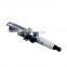 OEM Spark Plug Iridium 22401-8H515 LFR5A-11,Spark Plug Factory