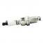 90919-01198 Auto Parts Double Platinum spark plugs for Japan car spare parts K20TR11