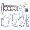 Engine Full Gasket Kit 2.4L OEM 12595960 GL8