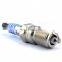 Auto Part Wholesale SP-479 AGSF22WM Iridium Spark Plugs for Ford