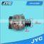 100% Copper Wire Alternator Brushless AC 20KVA Alternator