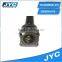 2202BG01-010 Great Wall flexible Drive Shaft