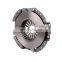 Genuine Yuchai parts Clutch cover and pressure plate assembly F31D7-1600750
