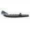 876142S200 87614-2S200 876242S200 Left Outside Mirror LED Signal Lamp Car Replacement Parts For Hyundai Tucson