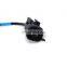 New Front Right ABS Wheel Speed Sensor for Mitsubishi Outlander 2WD Lancer ASX