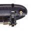 New OUTSIDE DOOR HANDLE PASSENGER SIDE FRONT RIGHT For KIA SEPHIA 0K2A158410XX