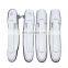 NEW White Exterior Door Handle Front Rear Left Right For Toyota Sienna 1998-2003