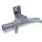 NEW 16268-75110 WATER BY-PASS PIPE METAL For TOYOTA TACOMA T-100 2.7L 2694CC