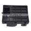 POWER WINDOW SWITCH For PEUGEOT BOXER CITROEN RELAY FIAT DUCATO 06-14 6490X9