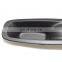 Free Shipping!For Hyundai Accent 2000 2001 2002 2003 Power Window Switch Passenger Side New