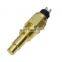 New Water Temperature Sensor 622-337 Alarm Switch For FG Wilson Genset 622337