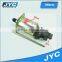 Auto parts WABCO Truck clutch servo booster WG9719230030
