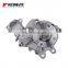 Auto Water Pump 16100-39485 For TOYOTA HILUX 1KDFTV KUN26 2KDFTV KUN35
