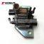 Auto Engine Emission Solenoid Valve Assy For  Mitsubishi 4X4 PIck Up L200 4D56 K74T OEM MR577099