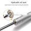 Master Kitchen Lift System closing buffer cabinet gas spring master lift gas spring