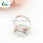 Wholesale religious metal ring