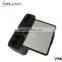 V class w447 armrest with or without sliding rail fit for vito w447 v250 v260 v300 table board