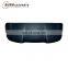 New Automobiles Body Part X5 G05 X5m Style  Car High Roof Trunk Wing Duck  Boot Spoilers Lip Cover For Roof