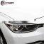 high quality 3 series F30 headlights car auto automobile headlamp assy lamp head front lamps light 320i 325i 330i