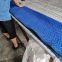 moving blanket,moving pad,moving mat from directly manufacturer with top quality and fast delivery and good price