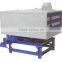 white rice mill machine white rice grader