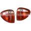 Auto Tail Lamp Light for 2001-2003 DODGE CARAVAN CHRYSLER TOWN COUNTRY 68241333AA