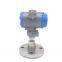 2088Industrial pressure transmitter 4-20mA/HART/RS485M20*1.5