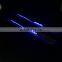 Led Door Sill Plate Strip for Kia koup Dynamic Sequential Style Welcome Light Pathway Accessories
