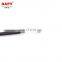 High Quality Hot selling Auto Spare Parts Cable Assy Hood Lock OEM 53630-0N101
