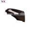 L M11 6102070 R M11 6102080 L M11 6202070 R M11 6202080 Car Inner handle Auto parts Inner handle for m11 chery a3