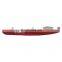 Aftermarket Car Accessories Rear Tail Bumper Lamp Light for Audi Q3 PA Taillight Taillamp Rearlamp Rear Light 2016-2019