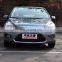 Заменители передних крыльев для автомобилей FORD FOCUS 2008. Автозапчасти для кузова. Оригинальные запчасти (OEM) P8N41A16009BC P8N41A16008AB
