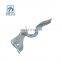 Brand New Replacement Car Metal Accessory B Class W246 Car Hood Hinge