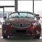 New Headlight Headlamp Front Head Light Lamp For Acura TSX 2013-2014