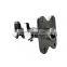 Taiwan High Quality Brake Master Cylinder For Isuzu I-Mark Oem 8942265250