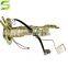 Fuel Pump and Gauge Assy For NISSAN D21 HARDBODY 86'~94' Oem 25060-59G00
