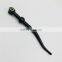 Car Interior accessories Black Aluminum short shifters