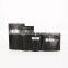 1 Oz Black Bags Pound Ordinary Big 1-gallon 1.7oz 1/2lb 1/4 Child Proof Exit 1/4oz 1/8 Blank Custom 10 Grams Zip Lock Mylar Bag