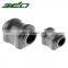 1 Year Warranty Rear Stabilizer Bushing 48818-42010