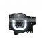 ForToyota FJ Cruiser 2007-2016 LED The Head Lamp Sales Price