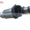 23250-50020  Fuel Injectors Nozzle  2325050020 Engine 1UZFE For Lexus LS400 SC400 SC300 4.0L Car Parts