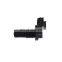Genuine Transmission OEM 31935-8E007 Speed Sensor 31935-1XF00 for Nissan Altima New Japanese Car Auto Sensor