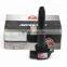 APS-08046 coil pack 94860210405 for Porsche Cayenne 4.8T