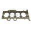 Hot sale Cylinder gasket gasket cylinder head cylinder haed gasket for chery arrizo 5 7