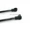 High Quality Car Rear Window Tailgate Support Rod Lift Gas Spring Rod for Volkswagen Touareg 2003-2010 7L6845587A New Gas Sprin